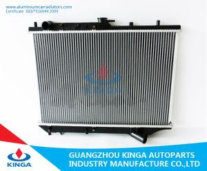 MAZDA PROTEGE'90-94 323BG MT BP26-15-200F
