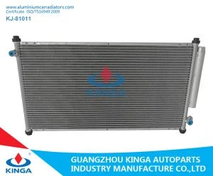 ホンダCrv'01 Rd5中国の特殊メカのための自動コンデンサ