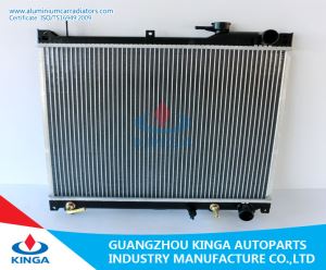 SUZUKI VITARA'97- AT 17700-66D11