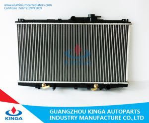 1997-2000ホンダアコースラジエータ