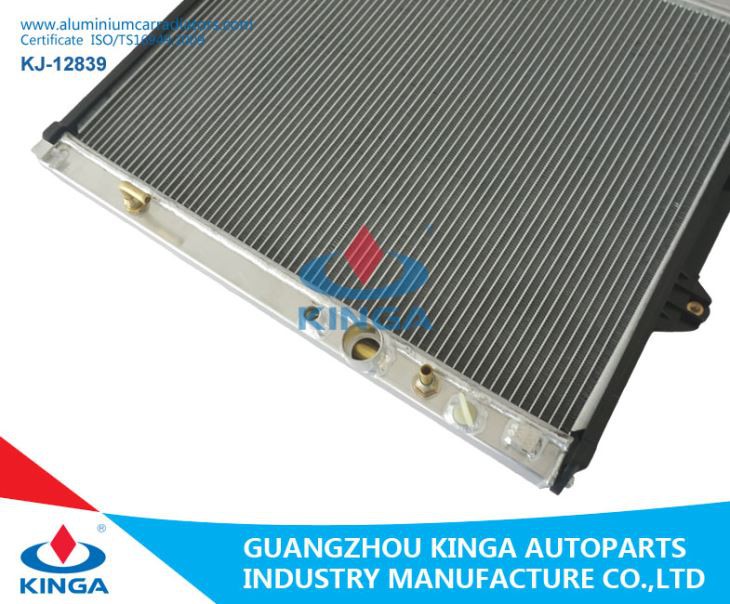 Toyota Hilux Radiator For Sale